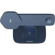 canyon cnswcs310dgbl