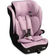 caretero tero2043