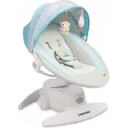 caretero tero8006