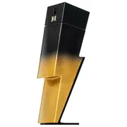 carolina herrera 8411061057056