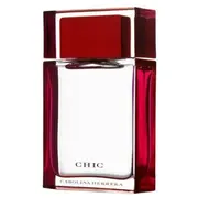 carolina herrera 8411061071601
