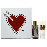 carolina herrera 8411061957530
