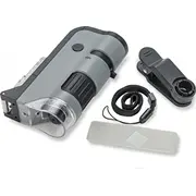 carson mp250