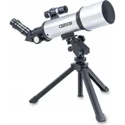 carson sc450
