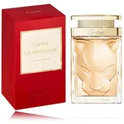 cartier 3432240506641