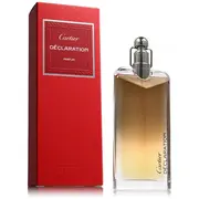 cartier s8322142