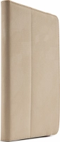 case logic ceue1108 8