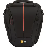 case logic dcb306 black