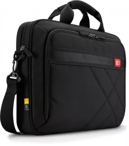 case logic dlc115