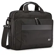 case logic notia114 black
