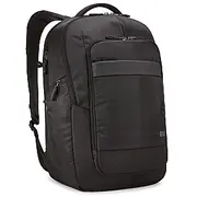 case logic notibp117 black
