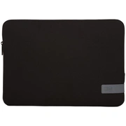 case logic refpc114 black