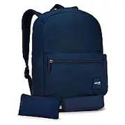 case logic tmlx52473