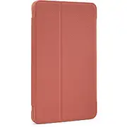 case logic tmlx57990