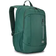 case logic wmbp215 smoke pine