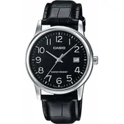 casio 4549526174742
