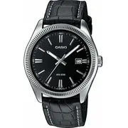 casio mtp1302l1avef