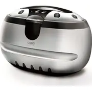 caso 1500