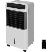 cecotec v1705228