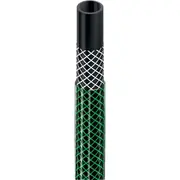 cellfast 10710