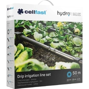 cellfast 19060