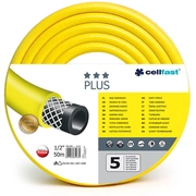 cellfast 5901828850639