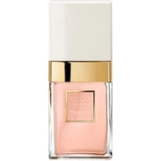 chanel 3145891163902