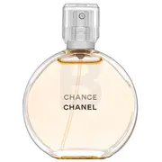 chanel 3145891264401