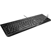 cherry 61510011