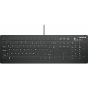 cherry akc8112usb de