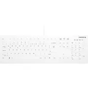 cherry akc8112usw de