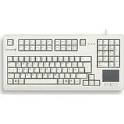cherry g8011900lumde0