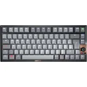 cherry g803960hiade2