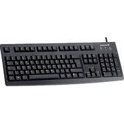 cherry g836105lunfr2