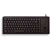 cherry g844400lpbde2