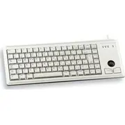 cherry g844400lpbfr0