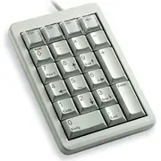 cherry g844700lucus0
