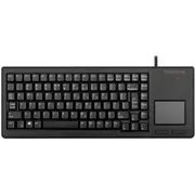 cherry g845500lumpo2