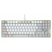 cherry g8a25550hoade2
