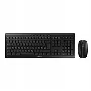 cherry jd8560fr2