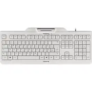cherry jka0100pn0
