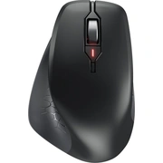 cherry jw85502