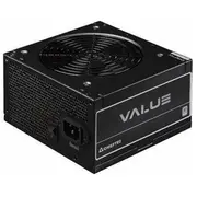 chieftec apb400b8bk
