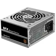 chieftec bfx350bs