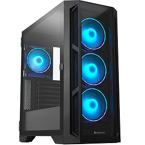 chieftec ga01btgop