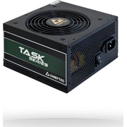 chieftec tps700s