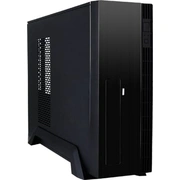 chieftec ue02b