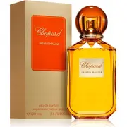 chopard 310037