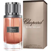 chopard 7640177360120