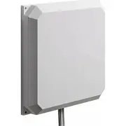 cisco airant2566p4wrs
